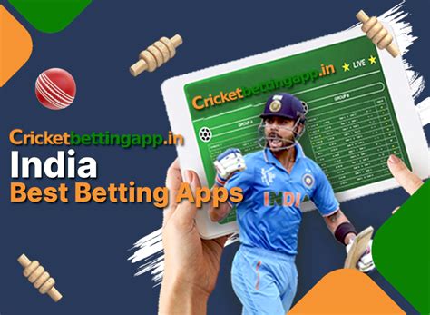 all cricket betting apps|Best Cricket Betting Apps in India (March 2024).